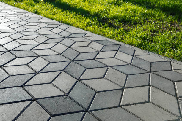 Best Interlocking Driveway Pavers  in Timmonsville, SC