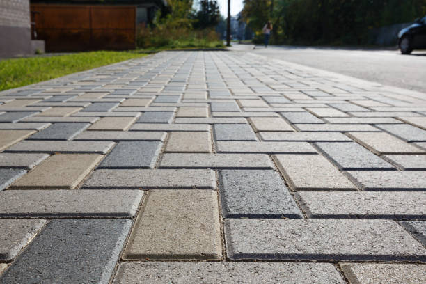 Best Driveway Pavers Near Me  in Timmonsville, SC