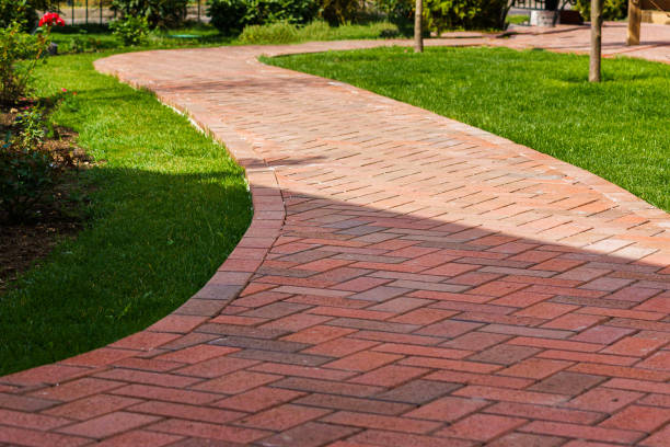 Best Interlocking Driveway Pavers  in Timmonsville, SC