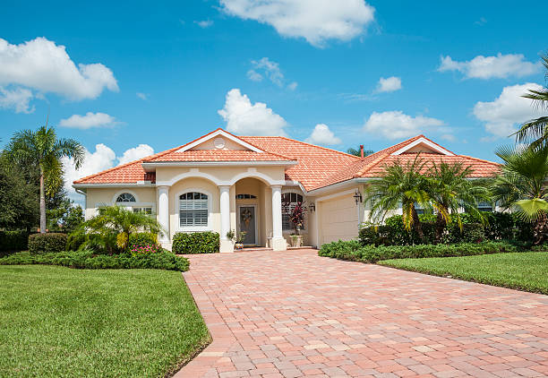 Reasons to Select Us for Your Driveway Paving Requirements in Timmonsville, SC
