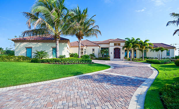 Best Affordable Driveway Pavers  in Timmonsville, SC